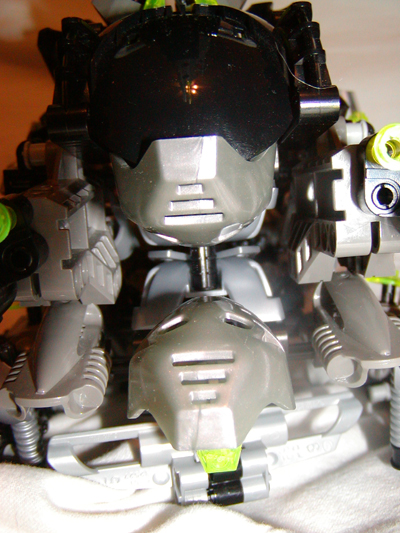 connection_closeup1.jpg