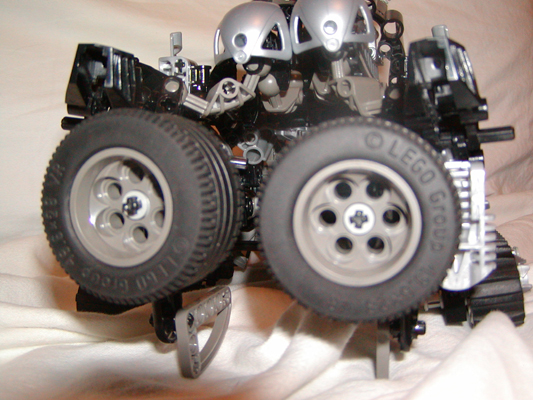 engine_closeup1.jpg
