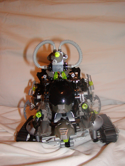 front_view02.jpg