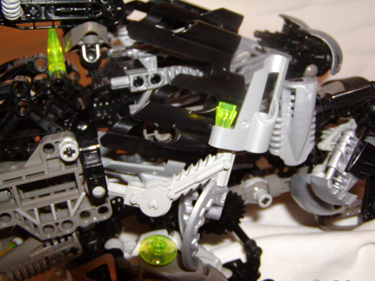 full_side_armor1.jpg