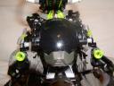cockpit_closeup_front1.jpg