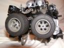 engine_closeup1.jpg