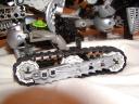 tread_closeup01.jpg
