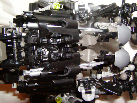 top_view1.jpg