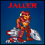 jaller.png