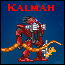 kalmah.png