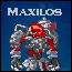 maxilos.png