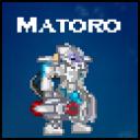 matoro.png