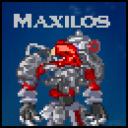 maxilos.png