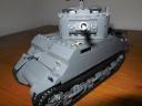 sherman8.jpg