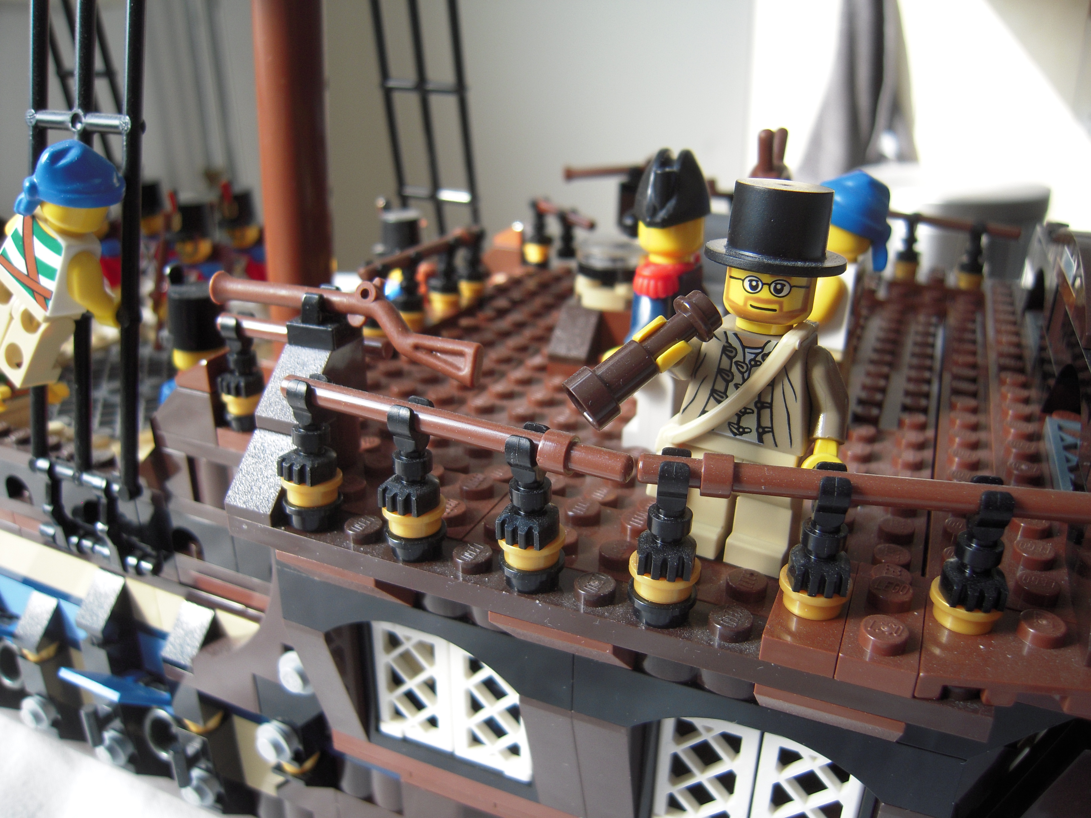 lego_040_dr_maturin.jpg