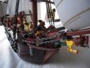 lego_038_capt_aubrey.jpg