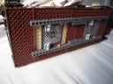 lego_055.jpg