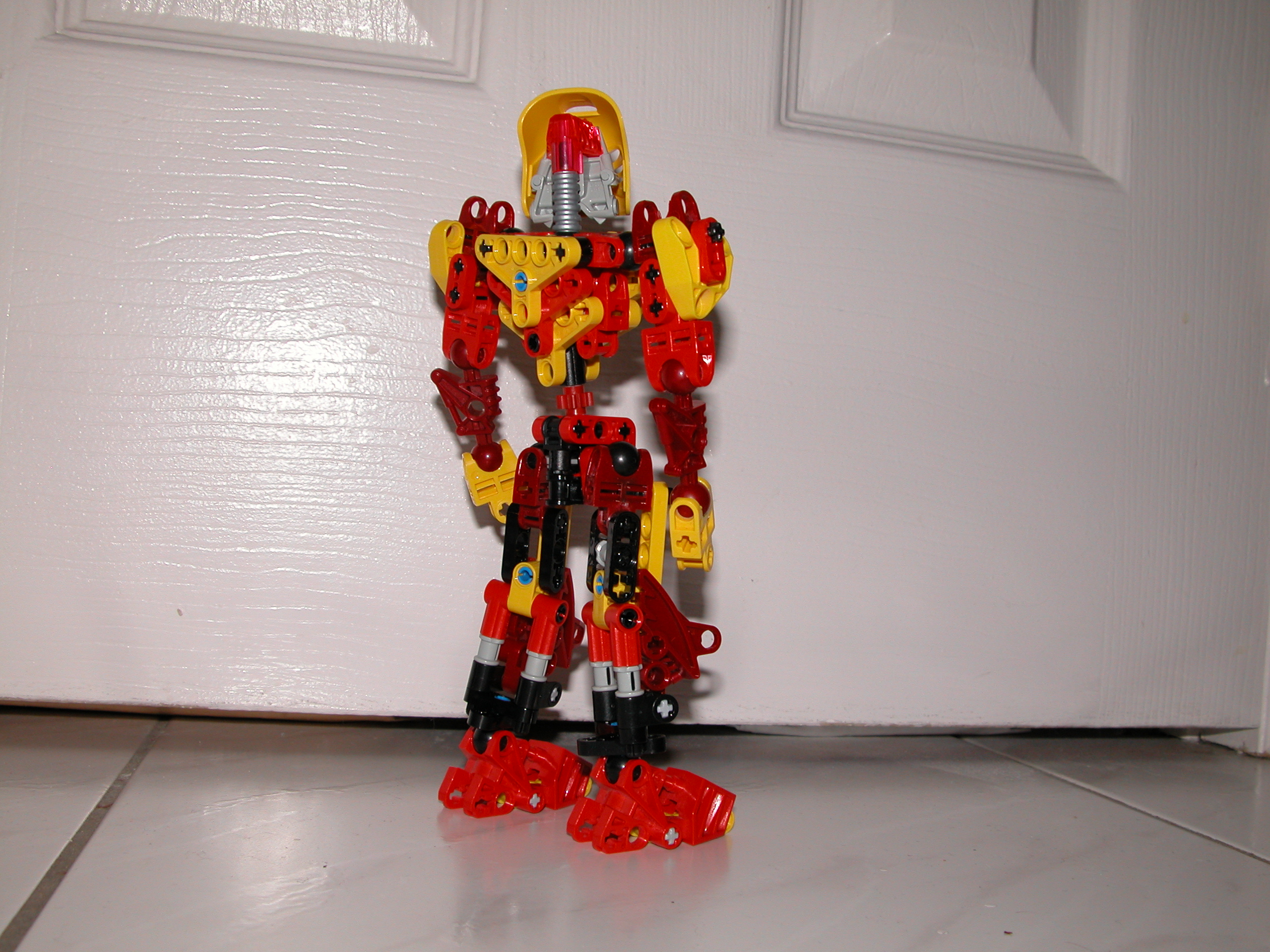 ex-toa_culris_004.jpg