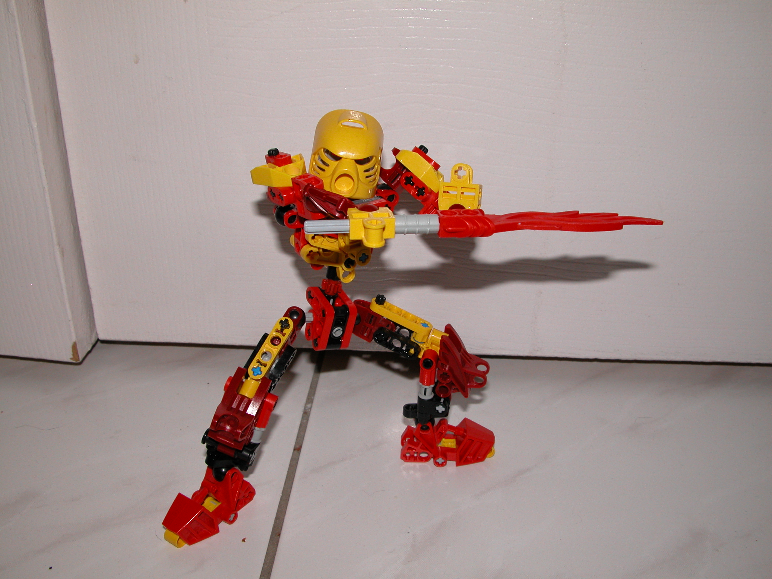 ex-toa_culris_005.jpg