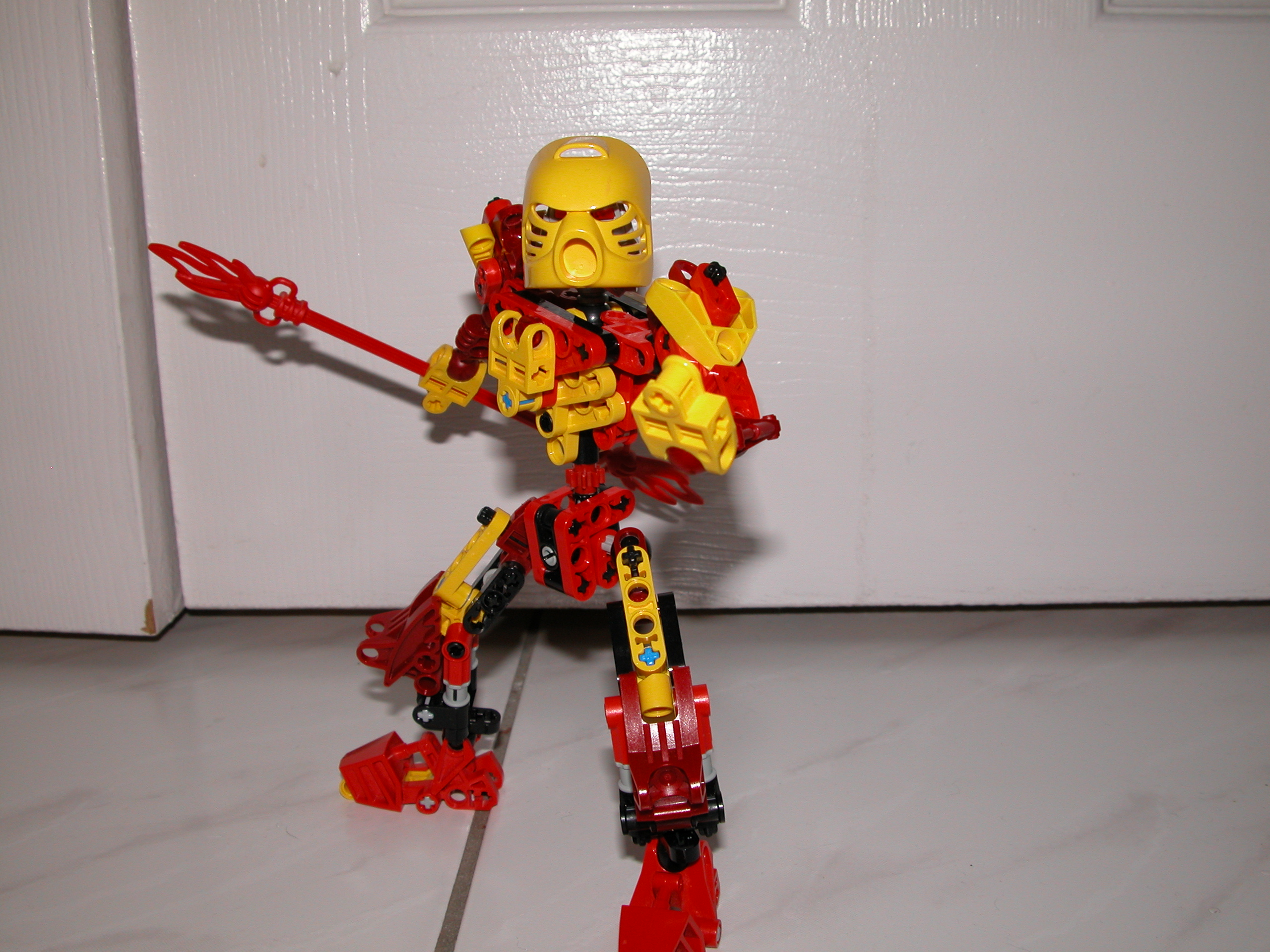 ex-toa_culris_007.jpg
