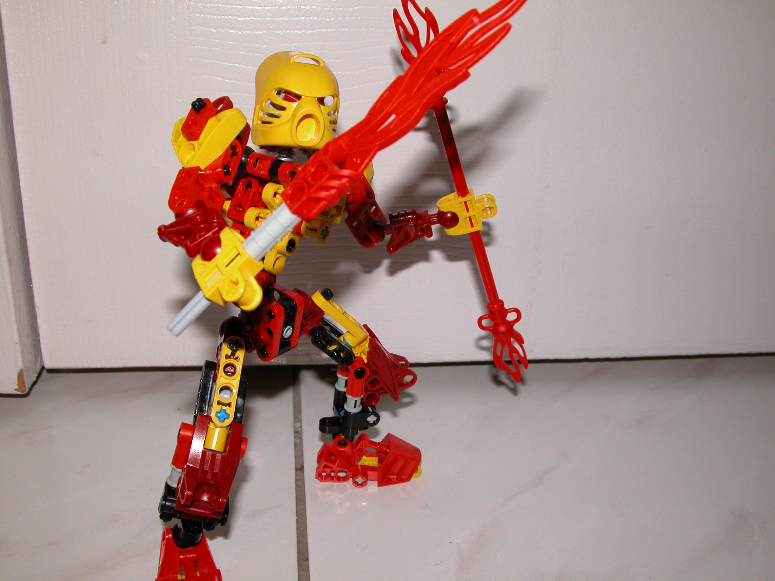 ex-toa_culris_009.jpg