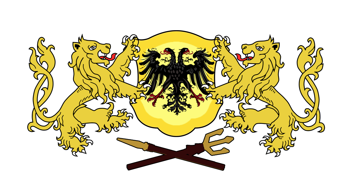 coat_of_arms_of_the_alliance.png