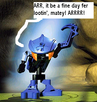 aaar.bmp