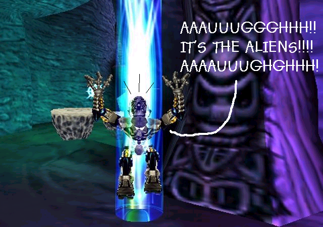 aliens.bmp