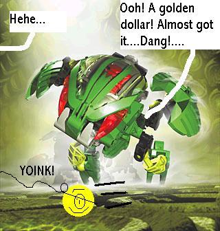 coin_on_string.jpg