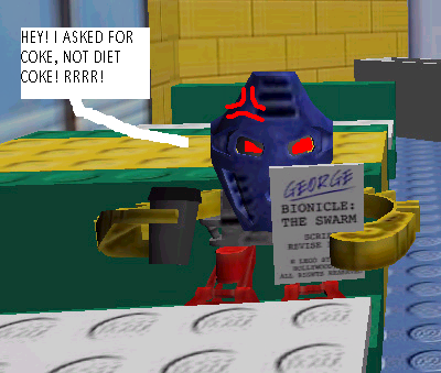 coke.bmp