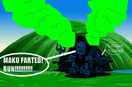 fart.jpg