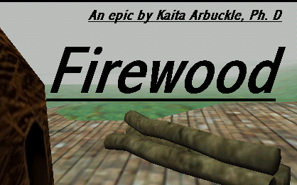 firewood.bmp
