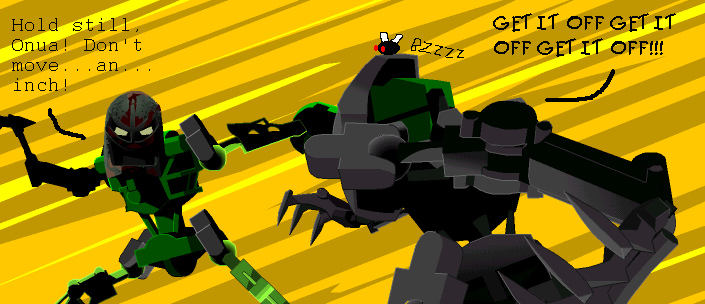 fly.bmp