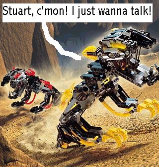little.jpg