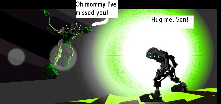 mommy.jpg