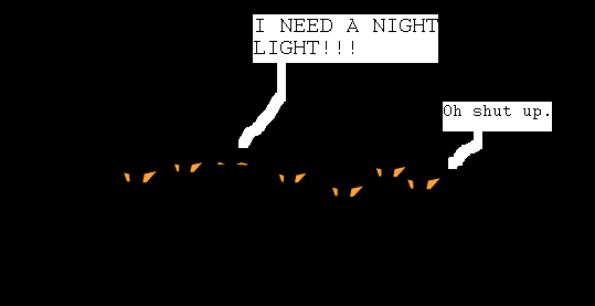 nightlight.gif