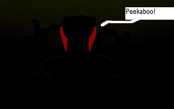 peekaboo.jpg