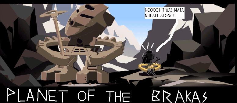 planet_of_the_brakas.jpg