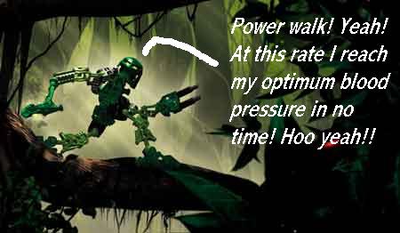 powerwalk.jpg