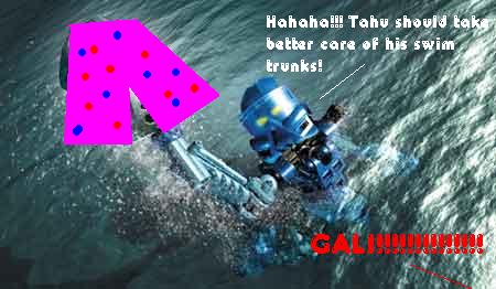 summervacation.jpg