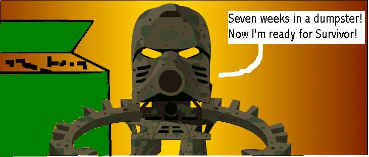 survivor.jpg