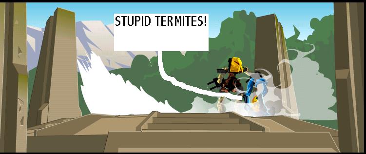 termites.jpg