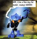 aaar.bmp