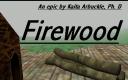 firewood.bmp