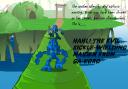 horror.bmp