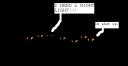 nightlight.gif