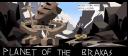 planet_of_the_brakas.jpg