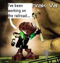 railroad.jpg