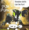 voodoo.jpg