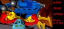 whencrabsattack.bmp