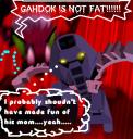 yomama.bmp