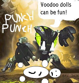 voodoo.jpg