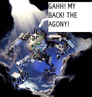 voodoothesequel.jpg