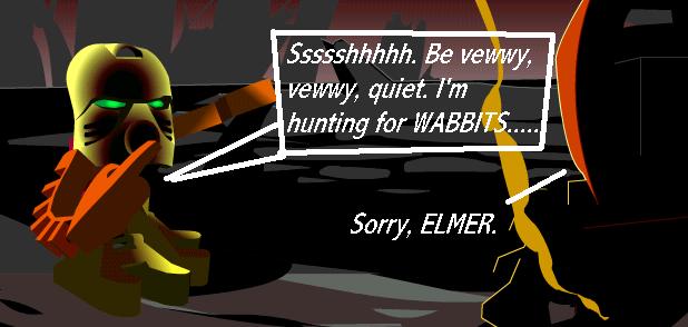wabbits.jpg